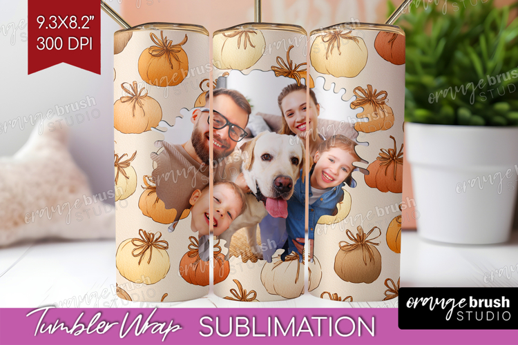Photo Frame Clipart Image 13
