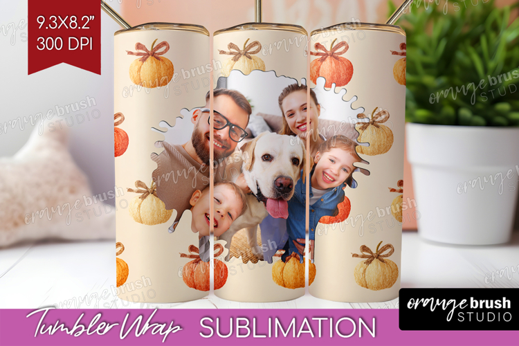 Photo Frame Clipart Image 11