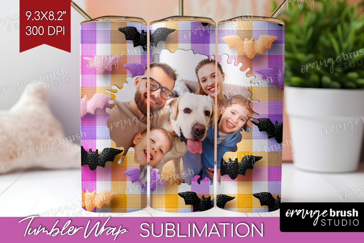 Photo Frame Clipart Image 24