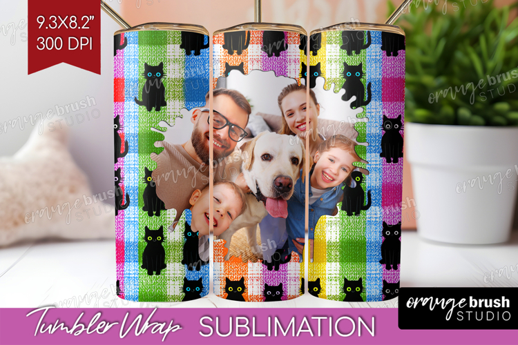 Photo Frame Clipart Image 24
