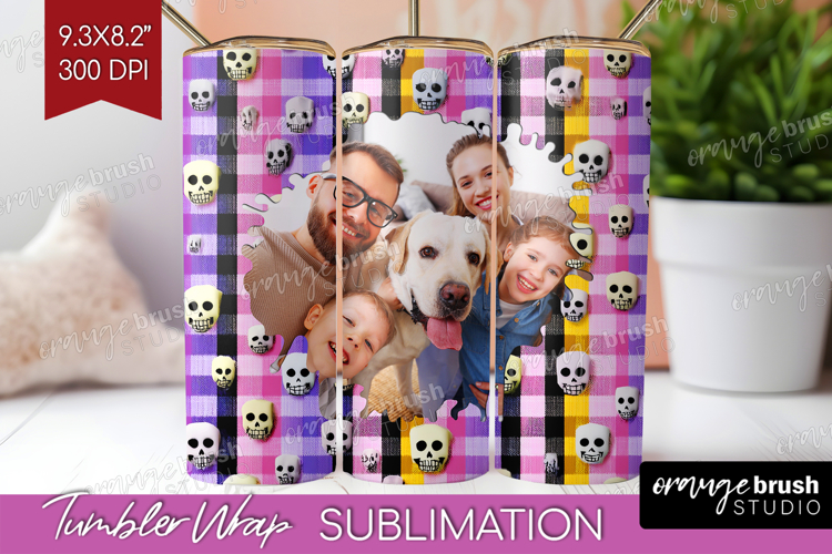 Photo Frame Clipart Image 23