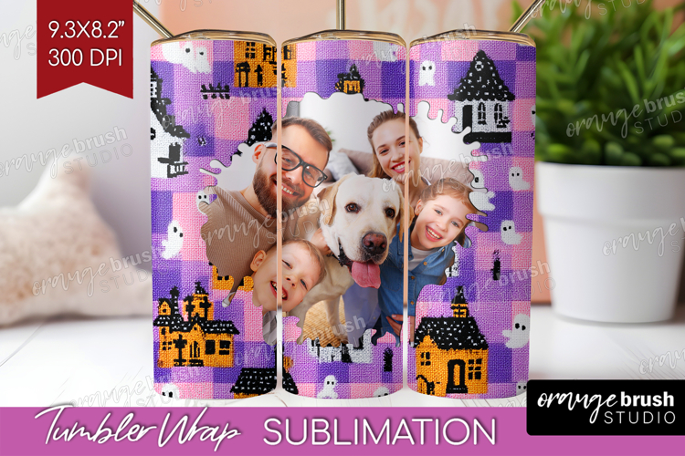 Photo Frame Clipart Image 22