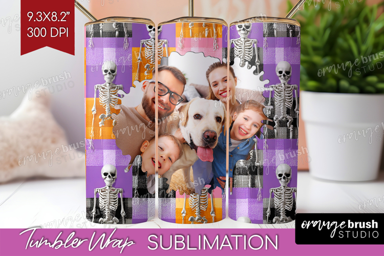 Photo Frame Clipart Image 21