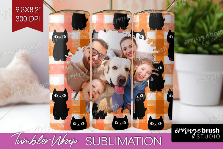 Photo Frame Clipart Image 20