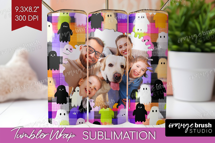 Photo Frame Clipart Image 19