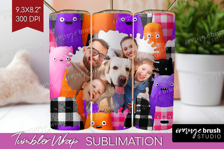 Photo Frame Clipart Image 18