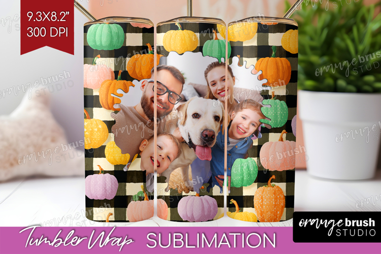 Photo Frame Clipart Image 17