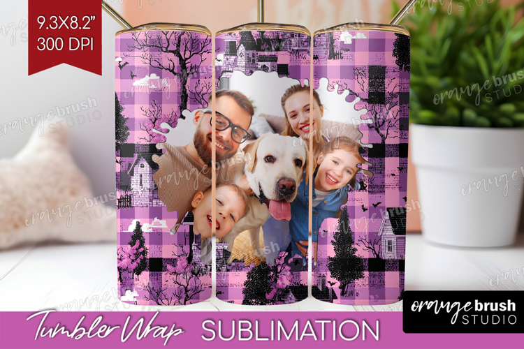 Photo Frame Clipart Image 16