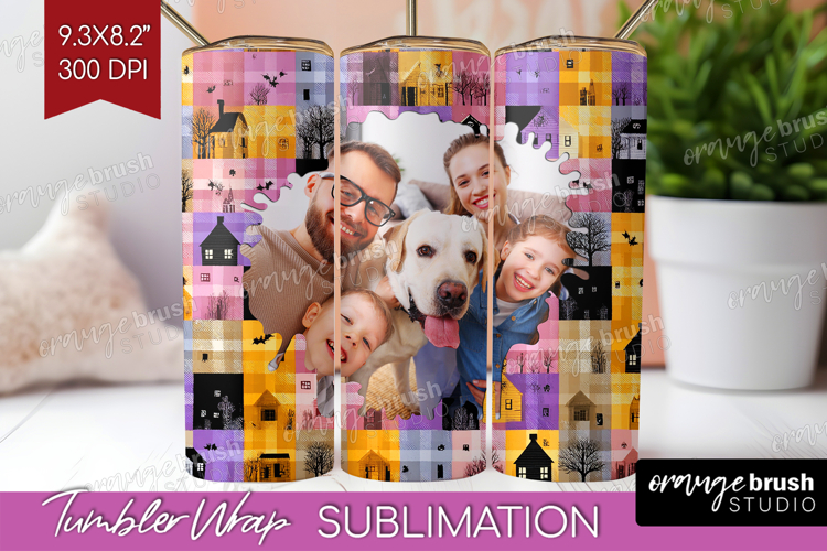 Photo Frame Clipart Image 12