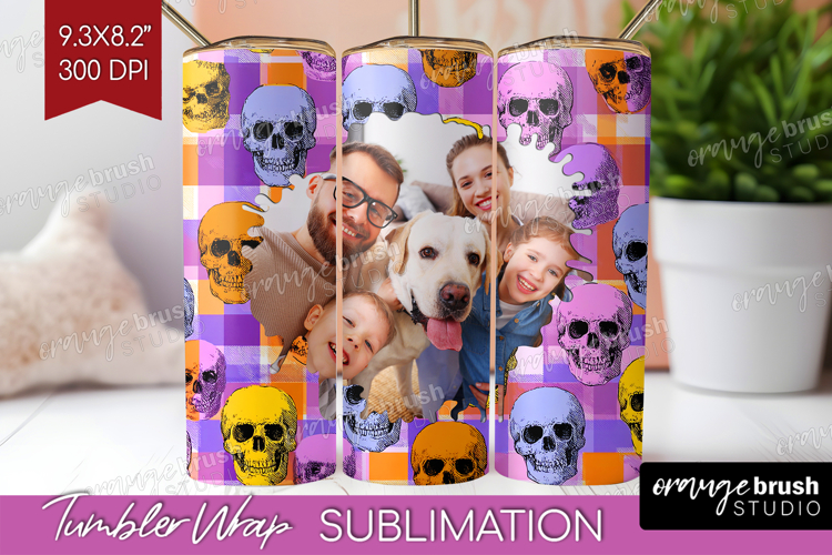 Photo Frame Clipart Image 11
