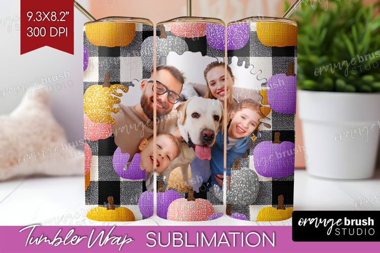 Photo Frame Clipart Image 10