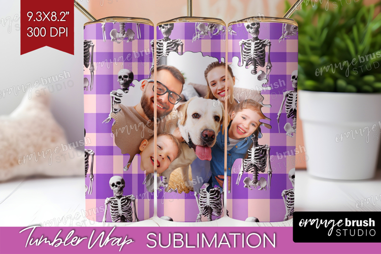 Photo Frame Clipart Image 9