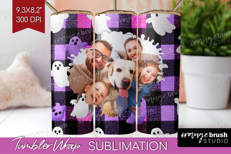 Photo Frame Clipart Image 8