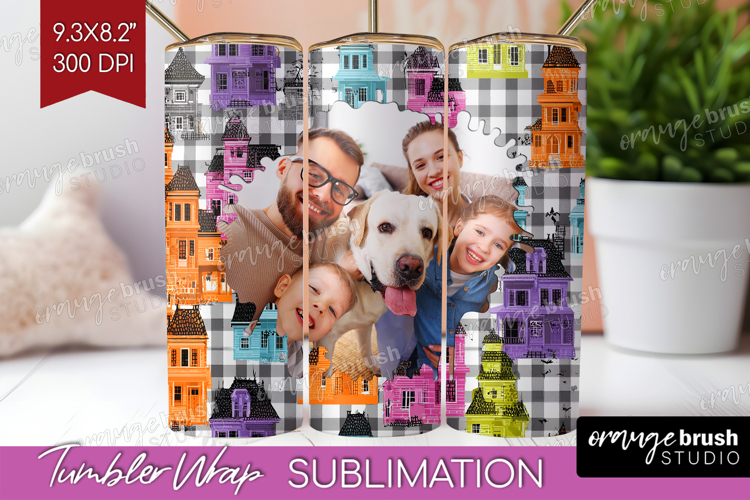 Photo Frame Clipart Image 7