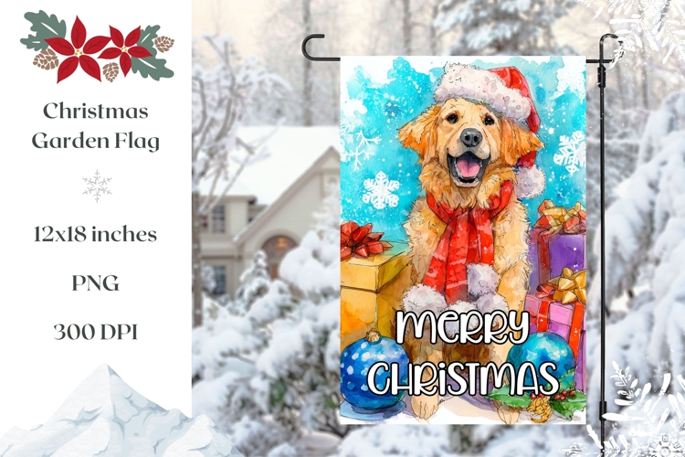 Welcome Png Image 13