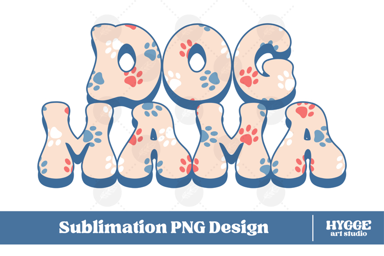 Paw Png Image 19