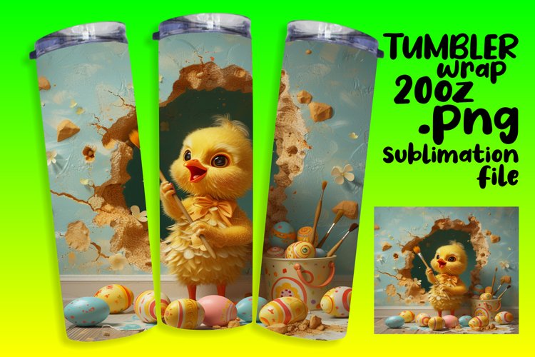 Easter Eggs Png Image 15