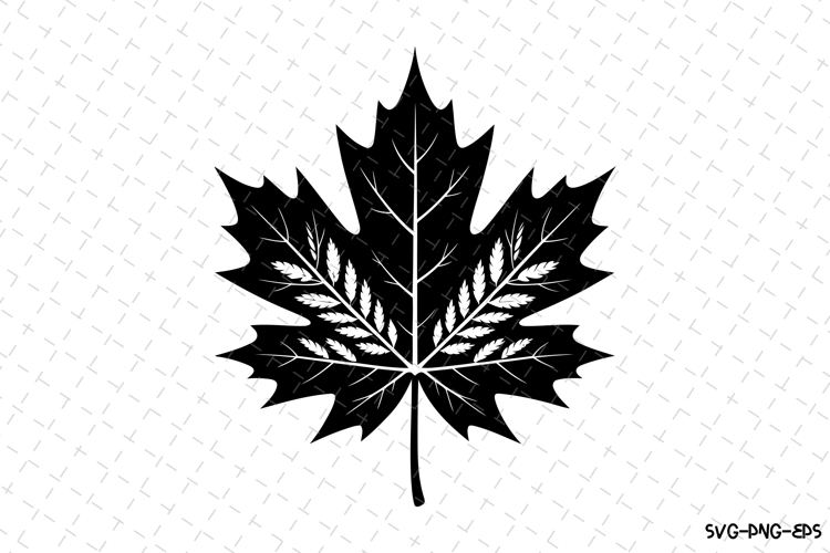 Cute Svg Image 19