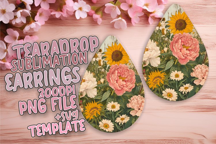 Floral Pattern Png Image 8