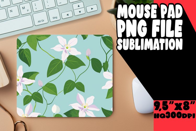 Glitter Png Image 23