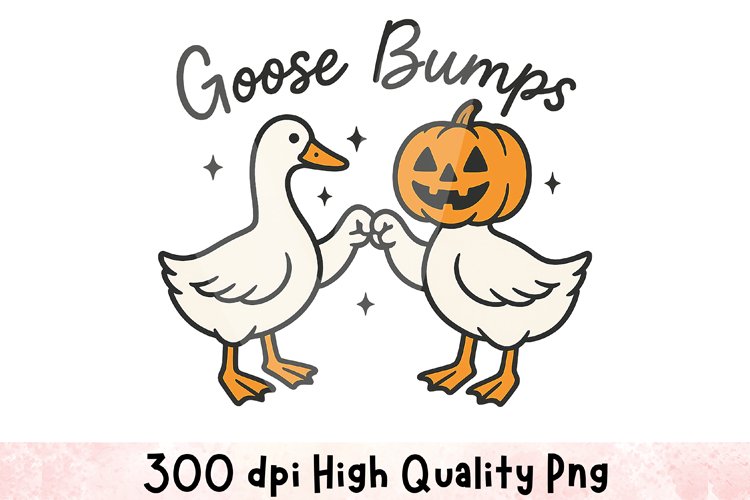 Pumpkin PNG Image 24