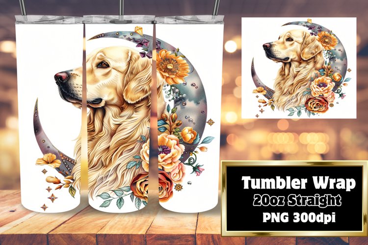Dog Clipart Image 18