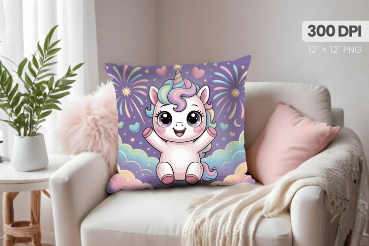 New Years Png Image 13