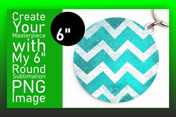 Black Cat Png Image 17