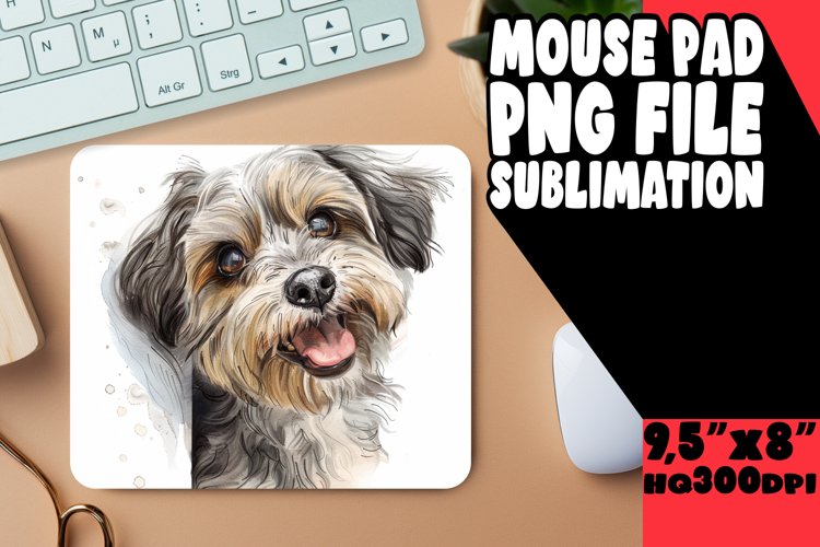 Office Supplies Clipart Image 10