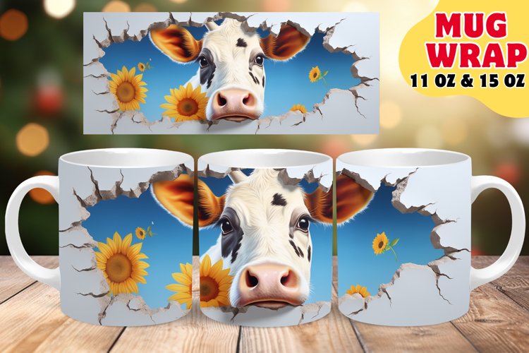 Spring Clipart Image 7