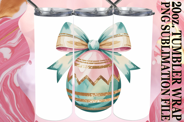 Easter Egg Png Image 9
