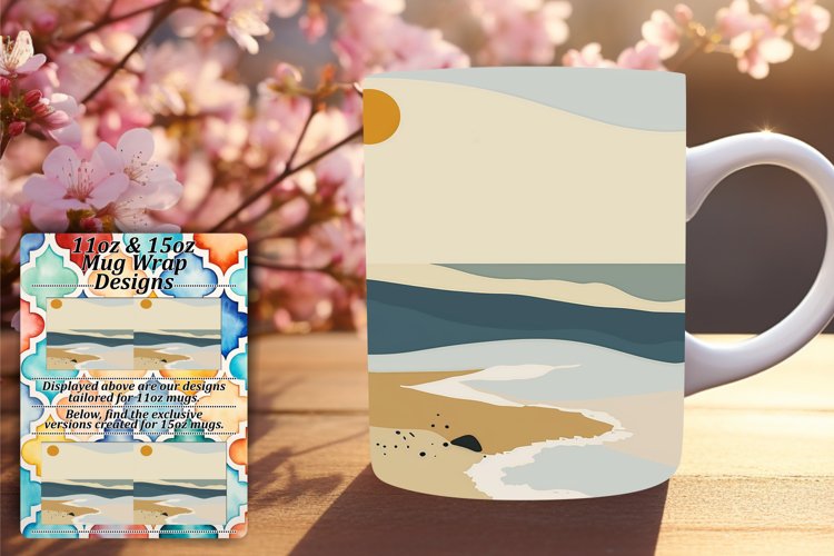 Mug Png Image 11
