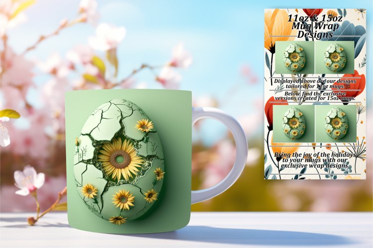 Easter Bunny Png Image 9