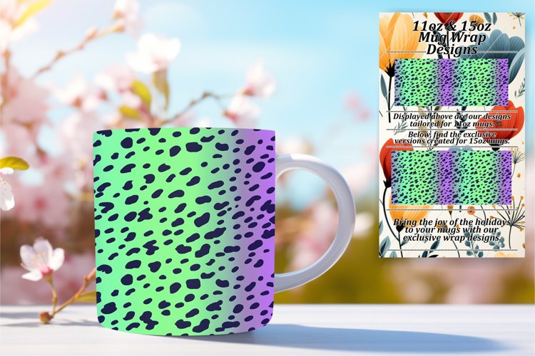 Coffee Clipart Image 6