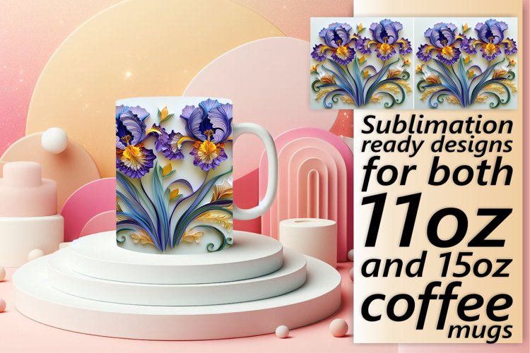 Sunflowers Png Image 11