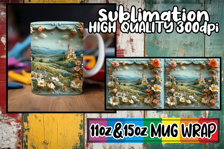 Sunflowers Png Image 24