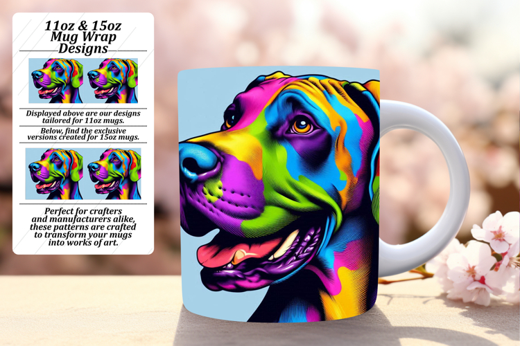 Dog Paw Clipart Image 15