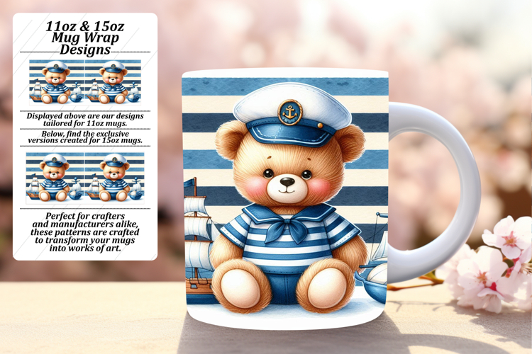 Teddy Bear Png Image 12