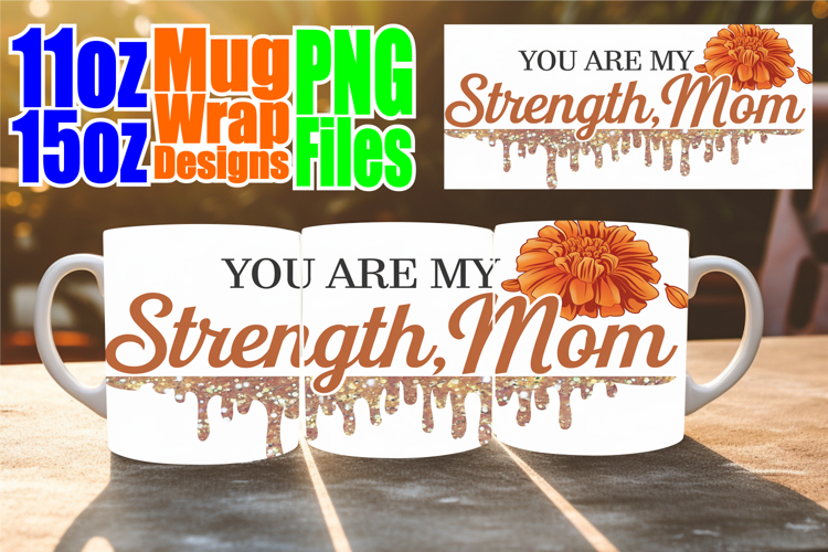 Whisper Clipart Image 5