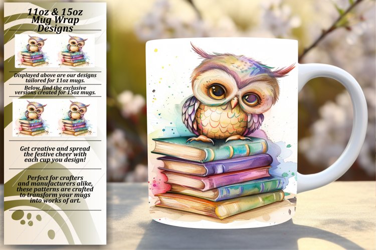 Mug Png Image 23