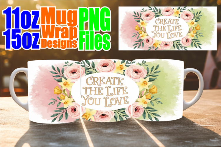 Mug Png Image 19