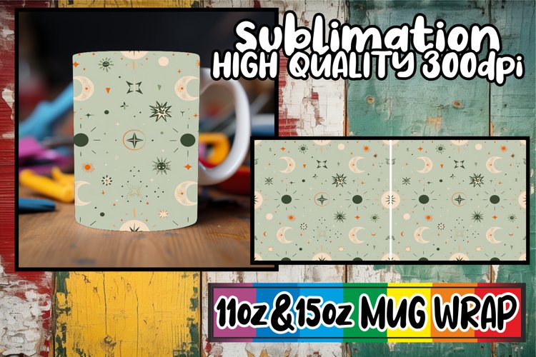 Splat Clipart Image 14