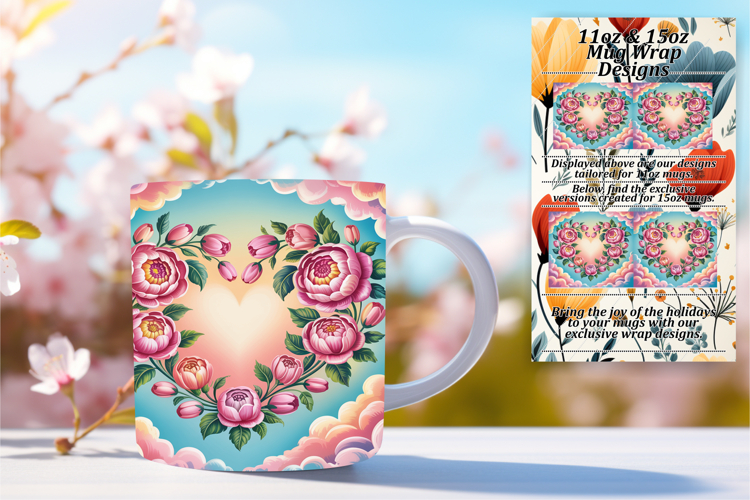 Mug Png Image 5