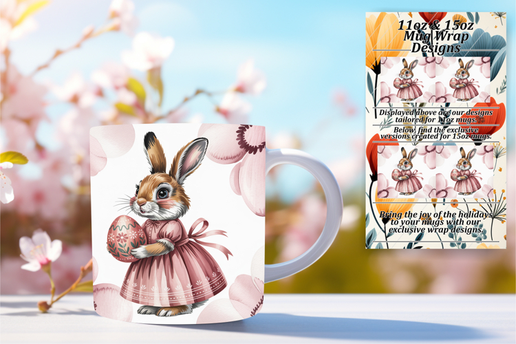 Bunny Png Image 20