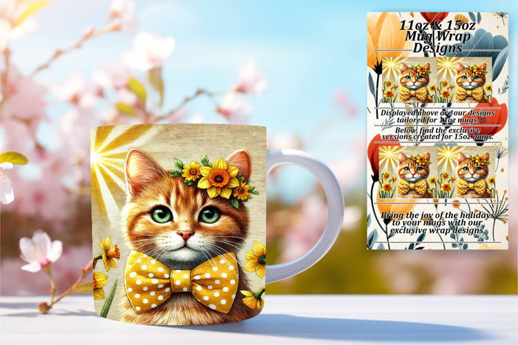 Cute Cat Png Image 14