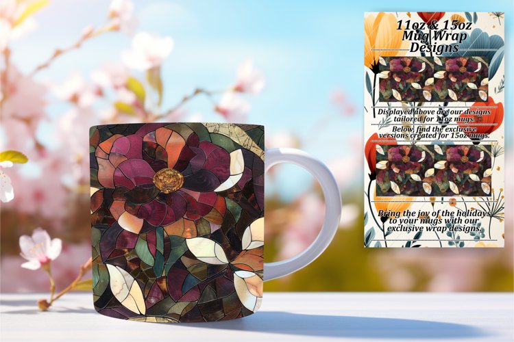 Mug Png Image 14