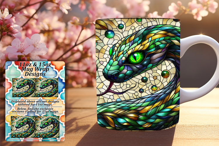 Stained Glass Png Image 19