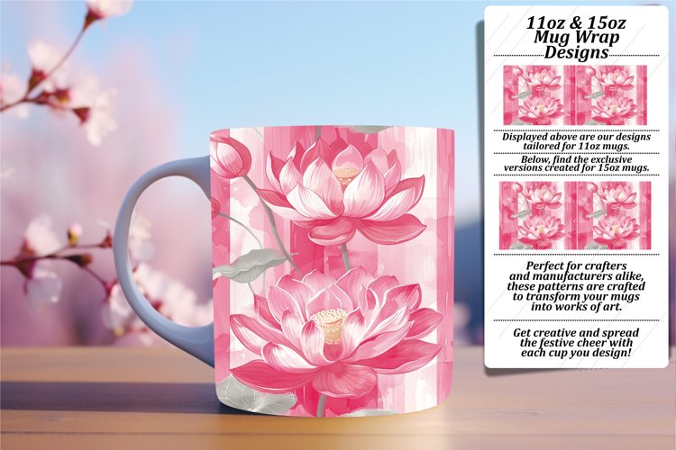 Flower Clipart Image 8