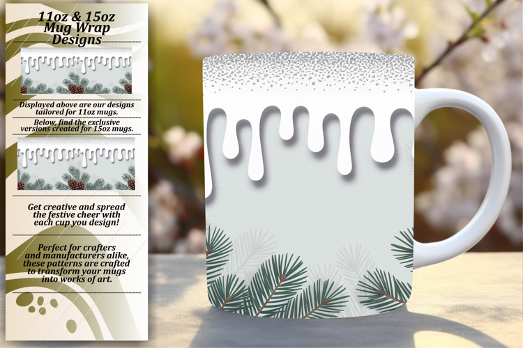 Christmas Tree Png Image 19