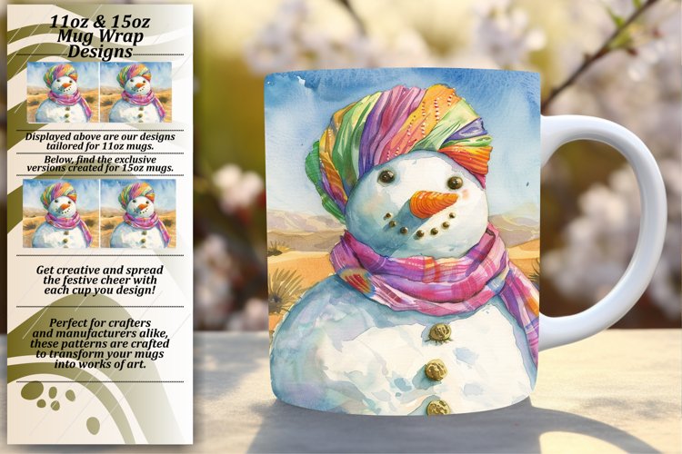 Blizzard Clipart Image 22